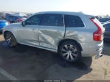 Volvo Xc90 T6 Inscription 7 Passenger YV4A22PLXM1710837 снимка