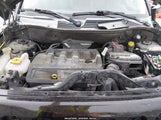 Jeep Patriot 75Th Anniversary 1C4NJPBB2GD702673 снимка