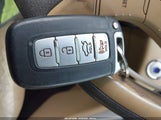 Hyundai Sonata Limited 2.0T 5NPEC4AB2DH647657 снимка