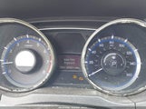 Hyundai Sonata Limited 2.0T 5NPEC4AB2DH647657 снимка