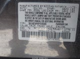 Nissan Sentra Sv 3N1AB7AP8FY230065 снимка