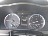 Toyota Highlander Xle 5TDKZRFH3HS233489 снимка