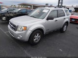 Ford Escape Xlt 1FMCU03148KC91409 снимка