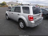 Ford Escape Xlt 1FMCU03148KC91409 снимка