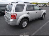 Ford Escape Xlt 1FMCU03148KC91409 снимка