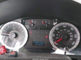 Ford Escape Xlt 1FMCU03148KC91409 снимка