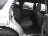 Ford Escape Xlt 1FMCU03148KC91409 снимка