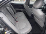 Toyota Camry Hybrid Se 4T1B21HK7KU514465 fotografie