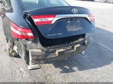 Toyota Avalon Xle 4T1BK1EB4FU162830 снимка