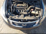 Honda Accord 2.4 Ex 1HGCP2F74AA043598 снимка