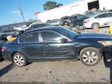 Honda Accord 2.4 Ex 1HGCP2F74AA043598 снимка