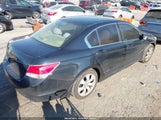 Honda Accord 2.4 Ex 1HGCP2F74AA043598 снимка