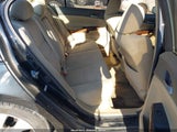 Honda Accord 2.4 Ex 1HGCP2F74AA043598 снимка