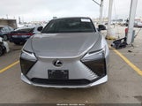 Lexus Rz 300E Premium JTJABABBXRA003270 fotografie