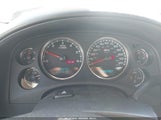 Chevrolet Silverado  Ltz 2GCEK19J771730987 снимка