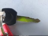 Honda Crf450 L JH2PD1110KK001244 снимка