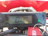 Honda Crf450 L JH2PD1110KK001244 снимка