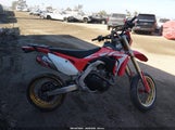 Honda Crf450 L JH2PD1110KK001244 снимка