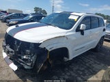 Jeep Grand Cherokee Srt 1C4RJFDJ8FC197002 снимка