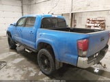 Toyota Tacoma Sr5 V6 3TMCZ5AN5LM300564 снимка