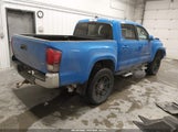 Toyota Tacoma Sr5 V6 3TMCZ5AN5LM300564 снимка