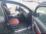 Mercedes-Benz Glc 300 4Matic Coupe W1N0J8EB3MF874988 снимка