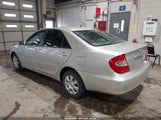 Toyota Camry Le 4T1BE32K63U662524 снимка