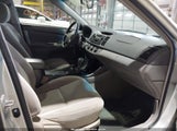 Toyota Camry Le 4T1BE32K63U662524 снимка