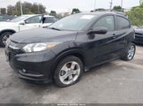 Honda Hr-V Ex 3CZRU5H53GM720063 снимка