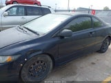 Honda Civic Ex 2HGFG12887H509937 снимка