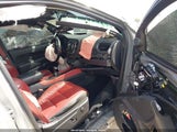 Dodge Durango Srt Hellcat Awd 1C4SDJH97MC605627 fotografie