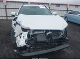 Toyota Corolla Cross Hybrid Xse 7MUFBABGXRV061909 снимка