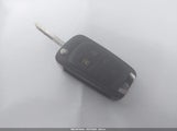 Chevrolet Equinox Lt 2GNALCEK1G1106874 снимка