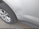 Chevrolet Equinox Lt 2GNALCEK1G1106874 снимка