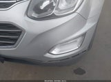 Chevrolet Equinox Lt 2GNALCEK1G1106874 снимка