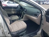 Hyundai Elantra Se KMHD84LF2HU222573 снимка