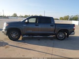 Toyota Tundra Sr5 5.7L V8 5TFEY5F10EX172166 снимка