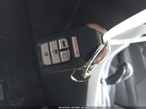 Honda Accord Ex-L 1HGCR2F82GA101414 снимка