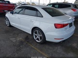 Audi A3 1.8T Premium WAUA7GFF8G1079195 снимка