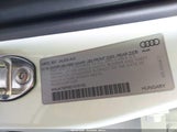 Audi A3 1.8T Premium WAUA7GFF8G1079195 снимка