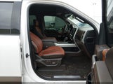 Ford F-150 King Ranch 1FTEW1C56KKE33279 photo