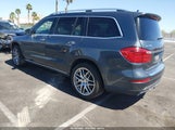 Mercedes-Benz Gl 450 4Matic 4JGDF6EE0FA575527 снимка