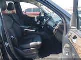 Mercedes-Benz Gl 450 4Matic 4JGDF6EE0FA575527 снимка