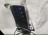 Lexus Rx 350H Luxury 2T2BBMCA3TC116944 снимка