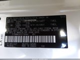 Lexus Rx 350H Luxury 2T2BBMCA3TC116944 снимка