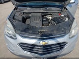 Chevrolet Equinox Ltz 2GNFLGEK1G6216386 photo