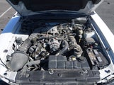 Ford Mustang Gt 1FAFP45X34F234225 снимка