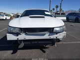 Ford Mustang Gt 1FAFP45X34F234225 снимка