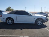Ford Mustang Gt 1FAFP45X34F234225 снимка