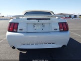 Ford Mustang Gt 1FAFP45X34F234225 снимка